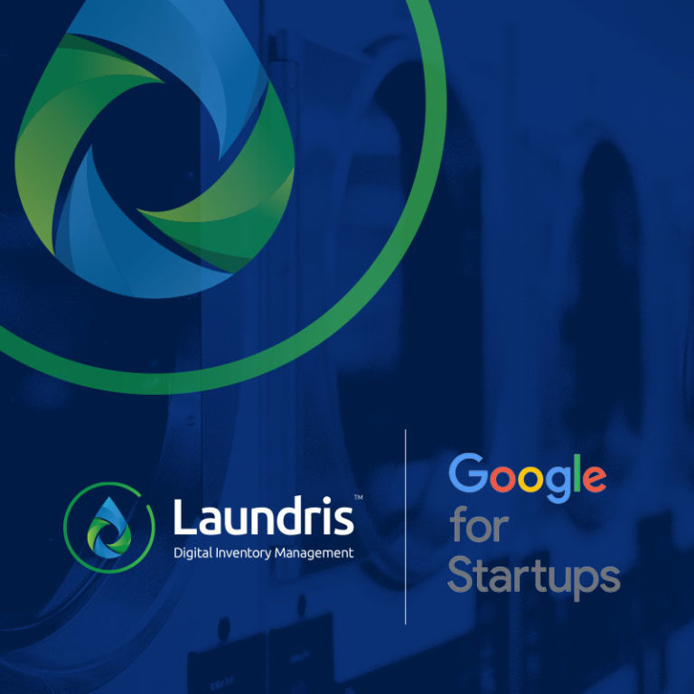 Google Startups Announces Laundris As Recipient of New Black Founders Fund