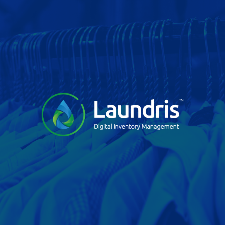 Laundry tech startup — yes, laundry tech — to use SXSW as springboard Austin Business Journal, Feb 18, 2020
