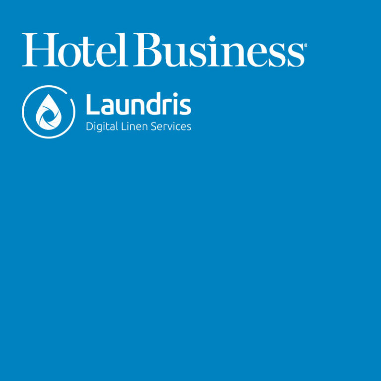 Reduce waste & increase efficiency - Hotel Business, April 21, 2019