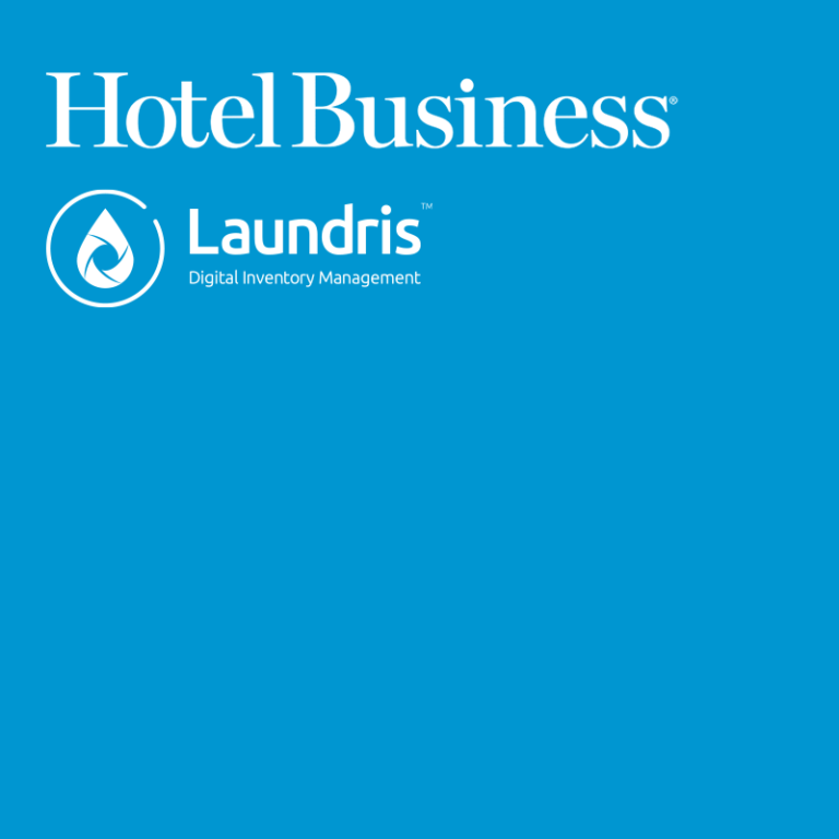 Reduce waste & increase efficiency - Hotel Business, April 21, 2019