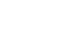 co-logos_facebook-1.png