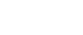 co-logos_holiday-inn-1.png
