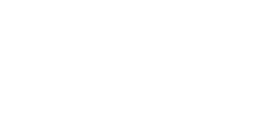 co-logos_limbo-1.png