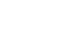 co-logos_triple-z-1.png