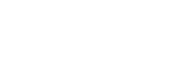 zips-01-1.png