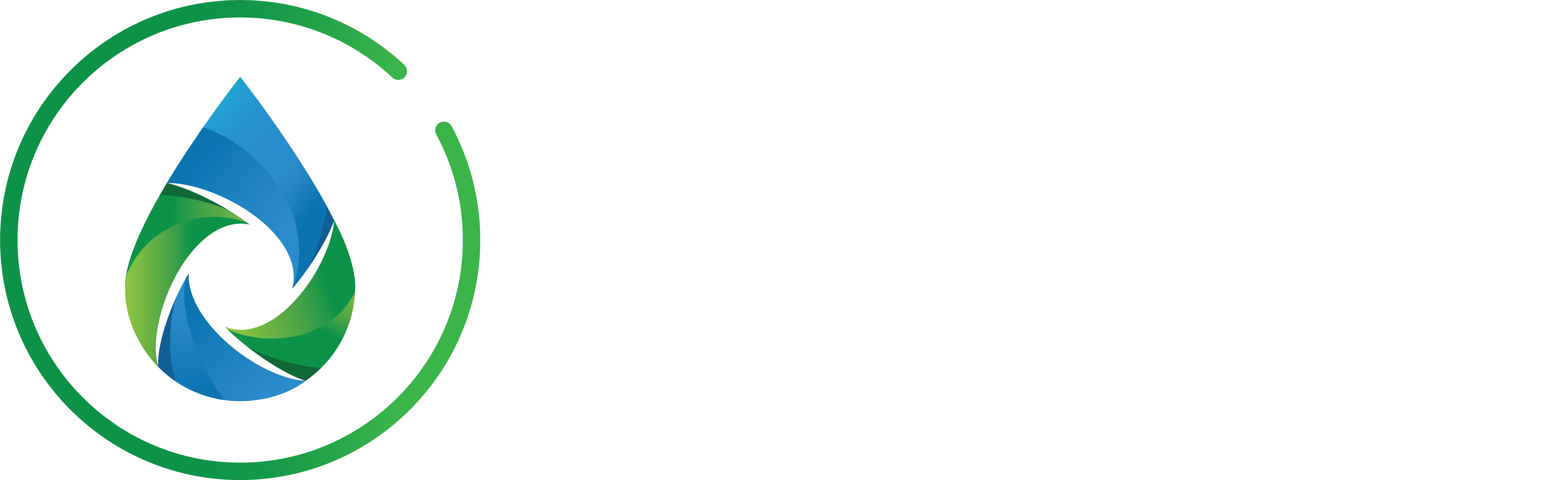 Laundris Corporation